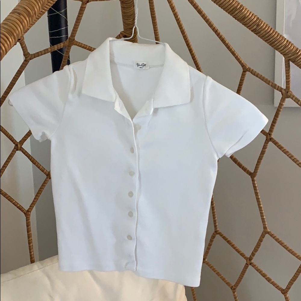 John galt shirt⛅️